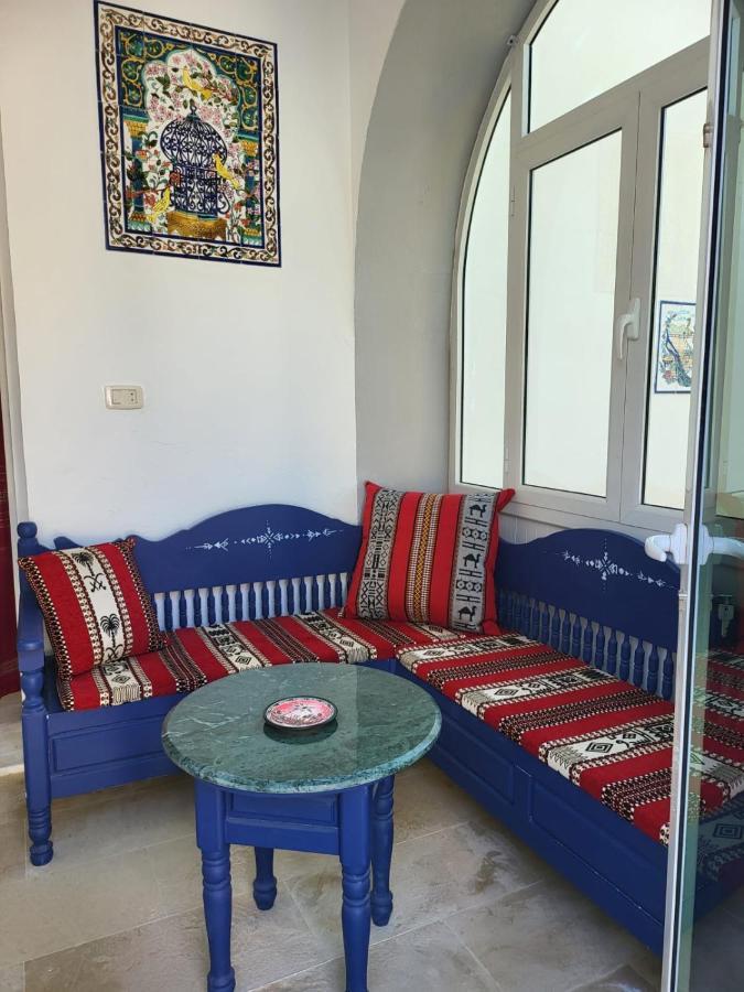 Au Jardin D'Aghir: Villa Arboree, Avec Piscine Privee Sans Vis A Vis! Eksteriør billede